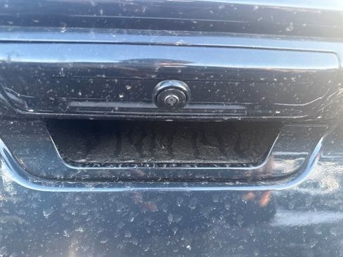 New 2026 RAM 3500 Laramie image 15