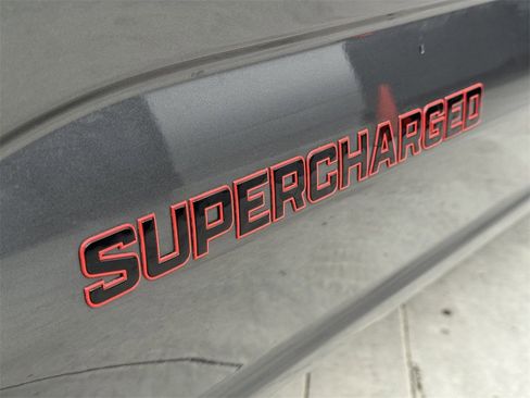 New 2025 Ford F150 XL w/ Equipment Group 103A High image 11