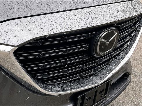 Certified 2023 MAZDA CX-9 Touring Plus image 26