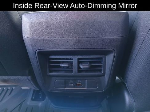 New 2026 GMC Canyon Elevation w/ Convenience Package image 26