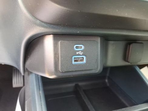 Used 2024 Ford Maverick XL w/ Equipment Group 100A Standard AWD/4WD image 12