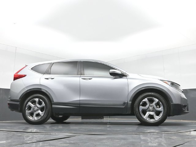 Used 2019 Honda CR-V EX image 50