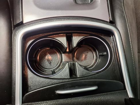 Used 2023 Dodge Charger Scat Pack w/ Plus Group image 18