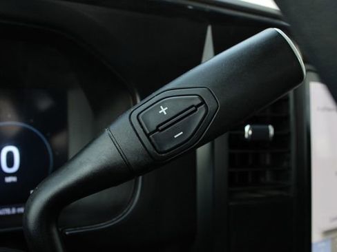 Used 2023 Ford F350 XLT w/ XLT Premium Package image 14