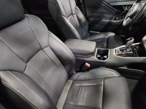 Used 2022 Subaru Outback Limited w/ Popular Package #2 image 31