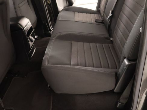 Used 2020 Ford Ranger XLT w/ Equipment Group 301A Mid image 12