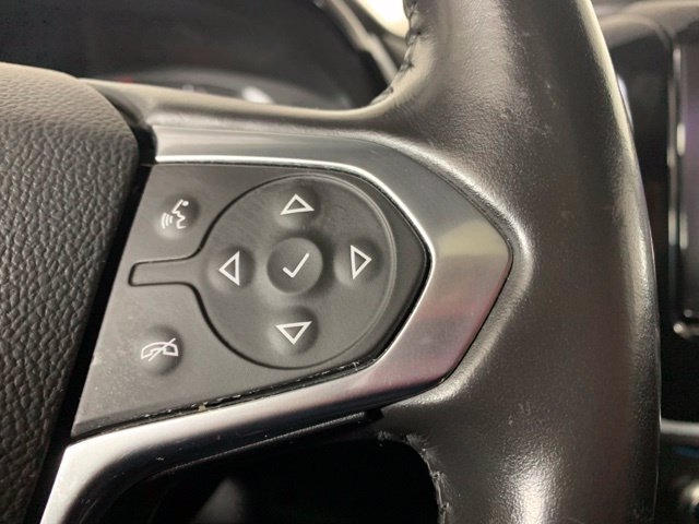 Used 2020 Chevrolet Traverse LT AWD/4WD image 30