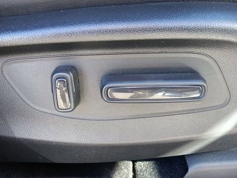 Used 2024 Honda CR-V Sport-L image 31