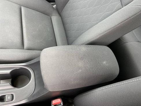 Used 2024 Toyota Corolla LE image 40