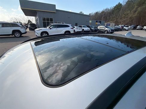 Used 2015 BMW 328d xDrive Wagon image 22