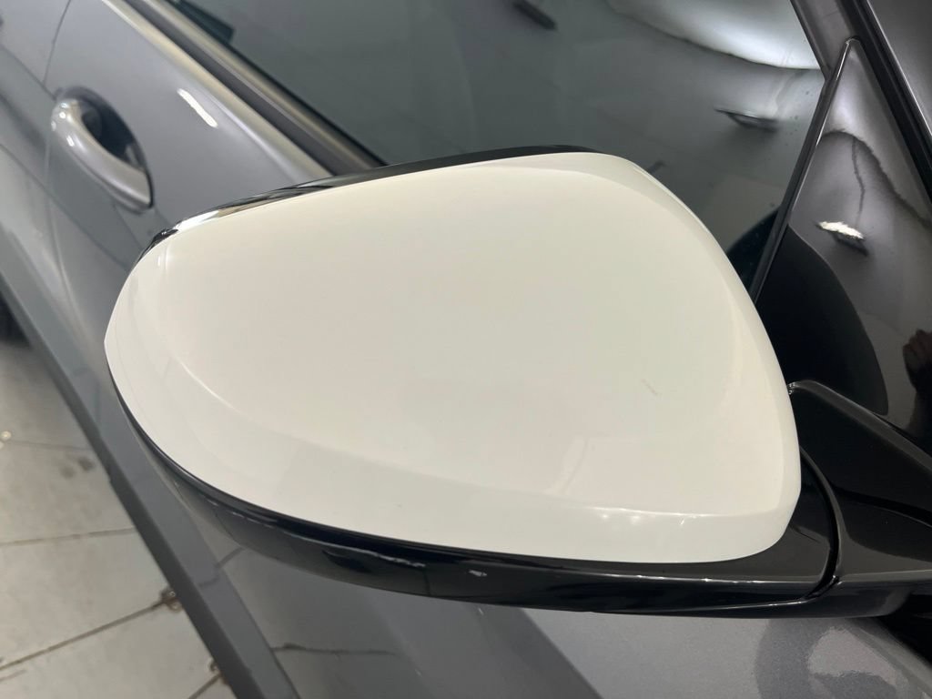 Used 2022 Chevrolet TrailBlazer ACTIV FWD image 50