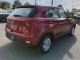 New 2025 Hyundai Venue SE image 5