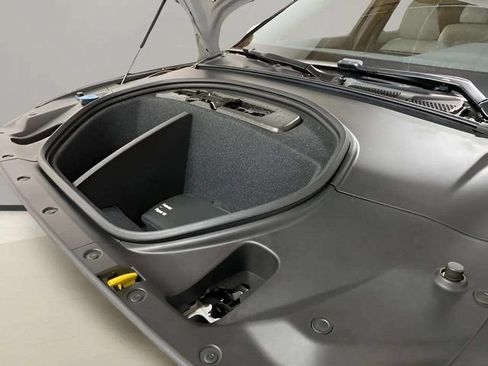 Used 2023 Polestar Polestar 2 w/ Pilot Pack AWD/4WD image 85