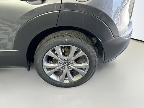 New 2026 MAZDA CX-30 AWD 2.5 S image 33