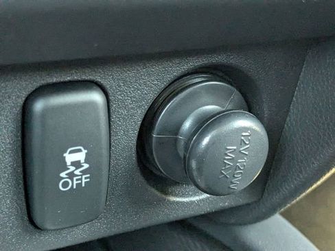 New 2026 Mitsubishi Outlander Sport LE image 24