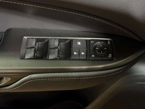 Used 2025 Lexus NX 350 AWD image 20