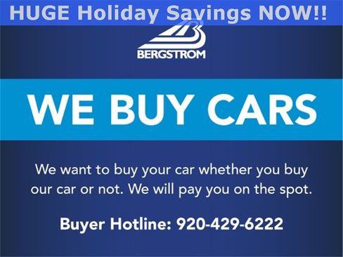 Used 2023 Ford Bronco Badlands w/ Sasquatch Package image 23