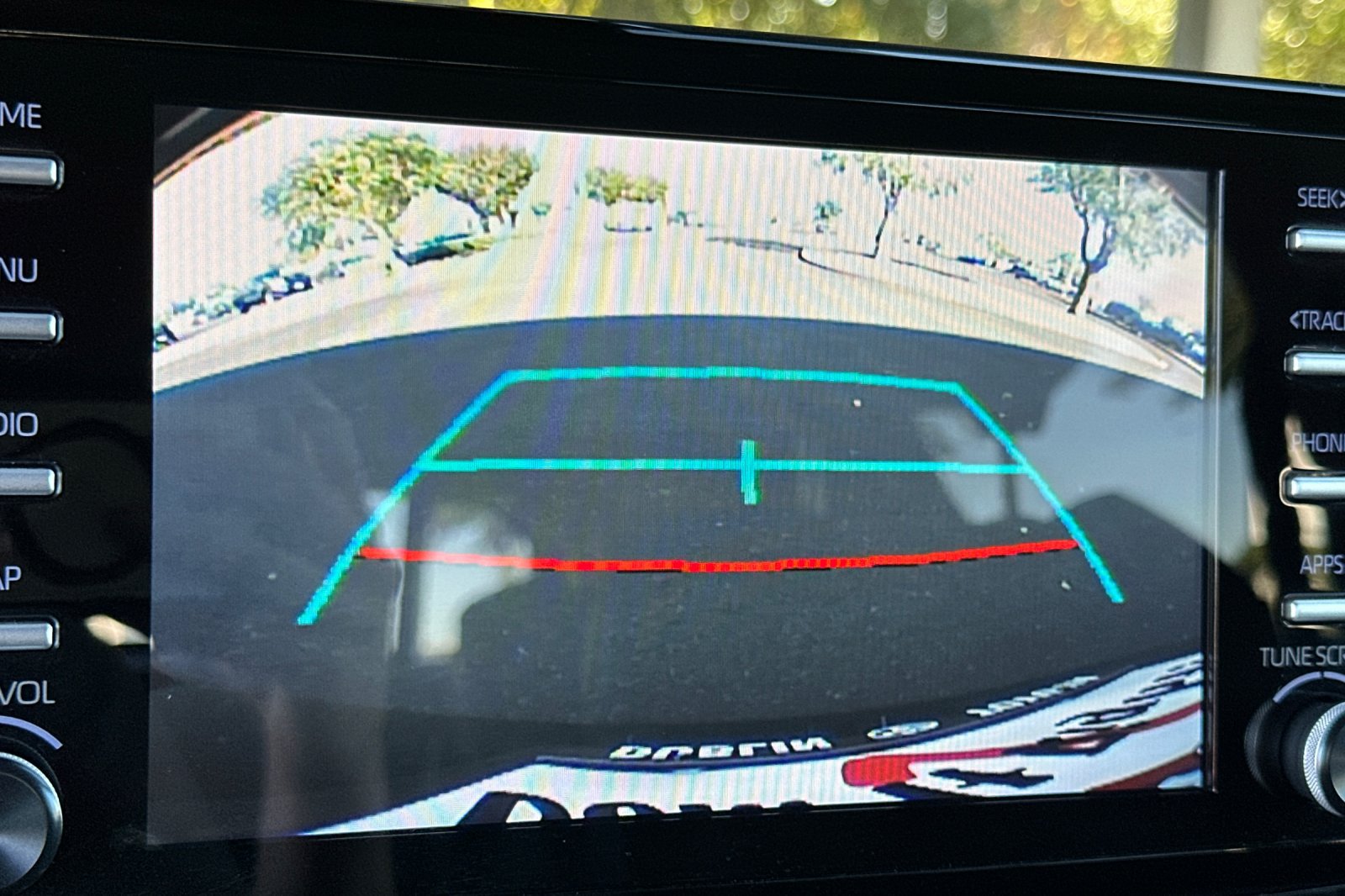 Certified 2023 Toyota Sienna XLE FWD image 24