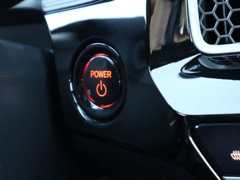 Certified 2026 Honda Civic Sport Touring image 26