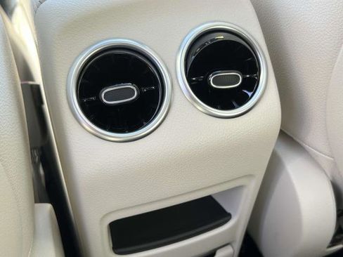 Certified 2023 Mercedes-Benz EQB 300 4MATIC image 13