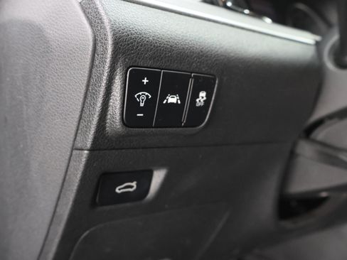 Used 2023 Kia K5 LXS FWD image 38