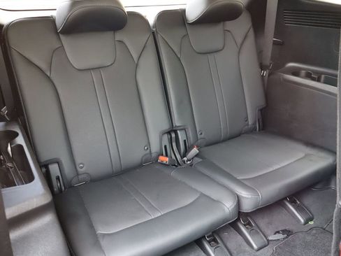 Used 2021 Kia Sorento SX FWD image 20
