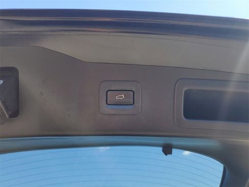 Used 2020 MAZDA CX-5 Grand Touring image 8