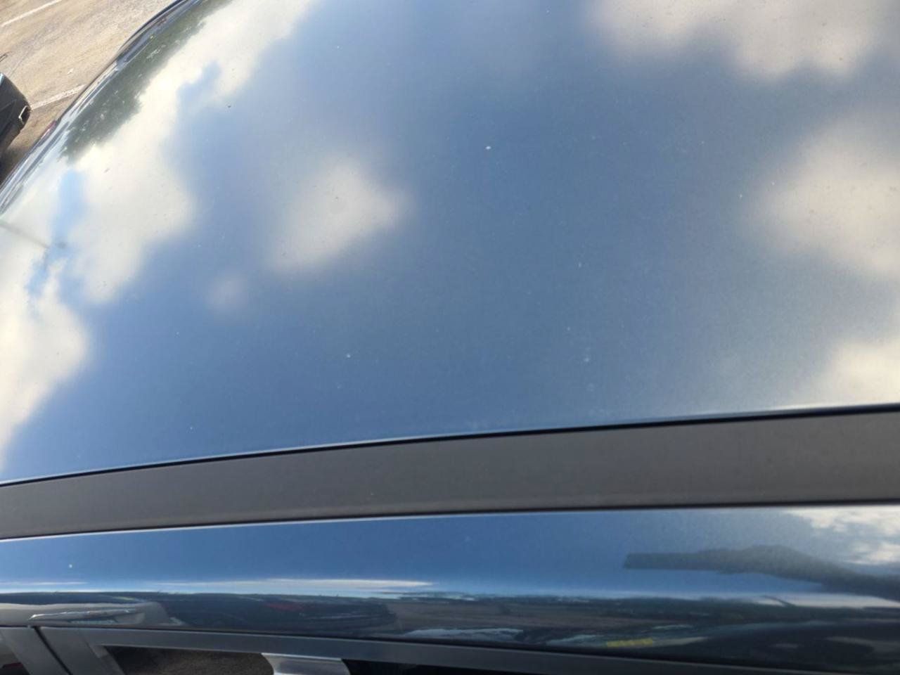 Used 2013 Nissan Rogue S FWD image 7