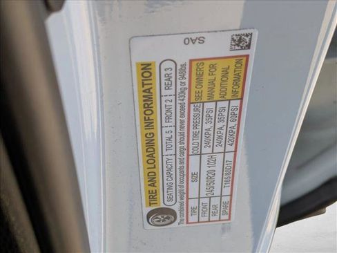 Used 2020 Honda Passport EX-L image 15