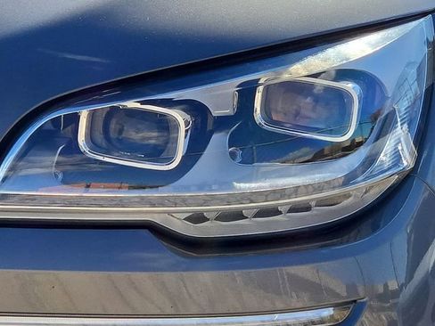 Used 2021 Lincoln Aviator Grand Touring w/ Equipment Group 301A image 8