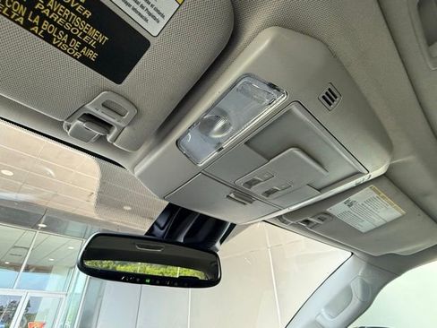 Used 2019 Toyota Tundra Platinum AWD/4WD image 31