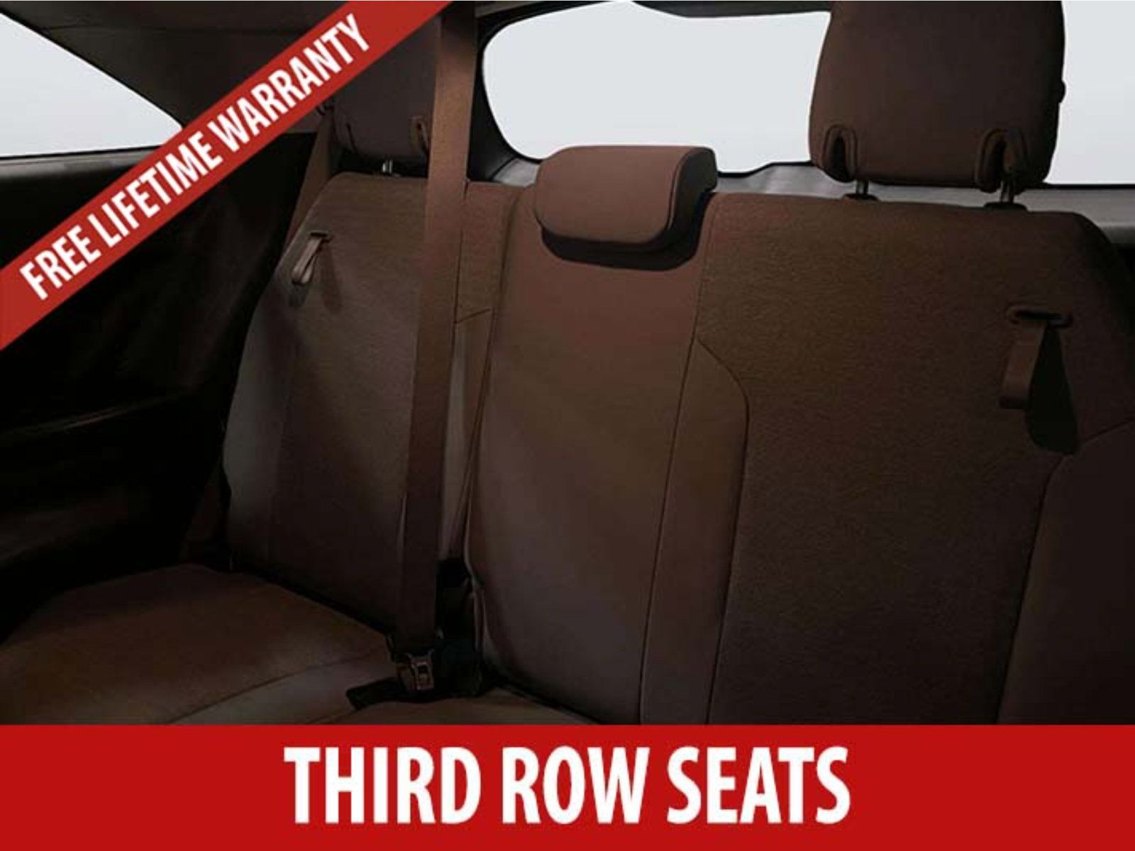 Used 2025 Toyota Sienna LE FWD image 19
