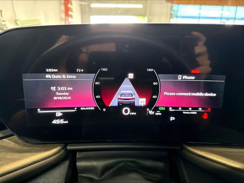 Certified 2025 Audi Q5 Prestige AWD/4WD image 21