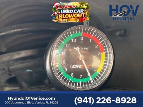 Used 2020 Honda Civic Sport image 37