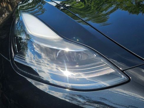 Used 2023 Tesla Model 3 Standard Range RWD image 24