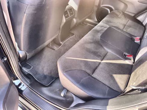 Used 2016 Honda CR-V SE image 32