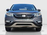 Used 2015 Honda CR-V EX image 2