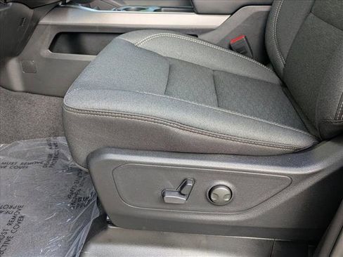 New 2026 RAM 1500 Big Horn w/ Night Edition image 4