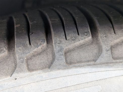 Used 2022 Land Rover Range Rover Sport HSE Silver Edition image 11