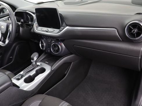 Used 2023 Chevrolet Blazer LT w/ Convenience Package image 20