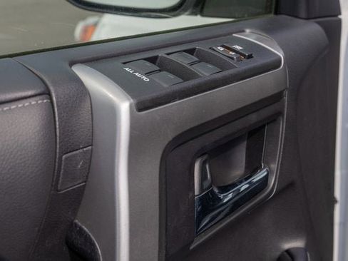 Used 2024 Toyota 4Runner SR5 image 16