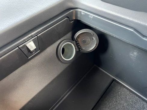 New 2025 Ford Mustang GT Premium w/ 60th Anniversary Package image 29