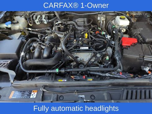 Used 2022 Ford Bronco Big Bend image 27