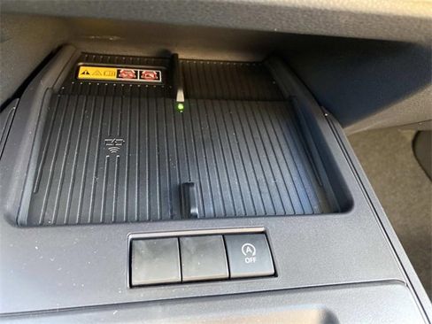 New 2026 Toyota Corolla Cross LE image 11