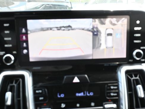Used 2021 Kia Sorento FWD image 18