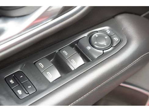 Used 2021 Chevrolet Tahoe Z71 AWD/4WD image 14