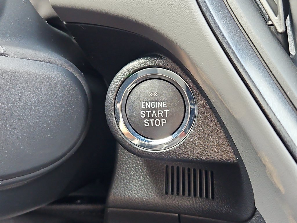 New 2026 Subaru Crosstrek 2.5i Limited AWD/4WD image 10