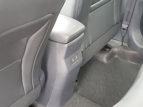 New 2026 Nissan Kicks SR image 26