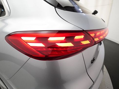 New 2026 Audi Q5 Premium Plus AWD/4WD image 32