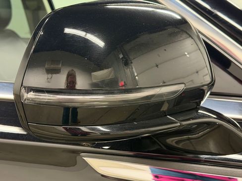 Used 2024 Lincoln Aviator Reserve image 15